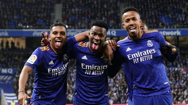 水莓免费视频